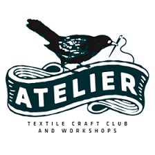 atelier
