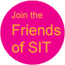 join SIT friends