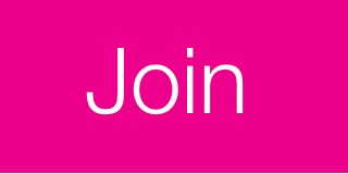 join SITselect