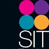 stroud international textiles