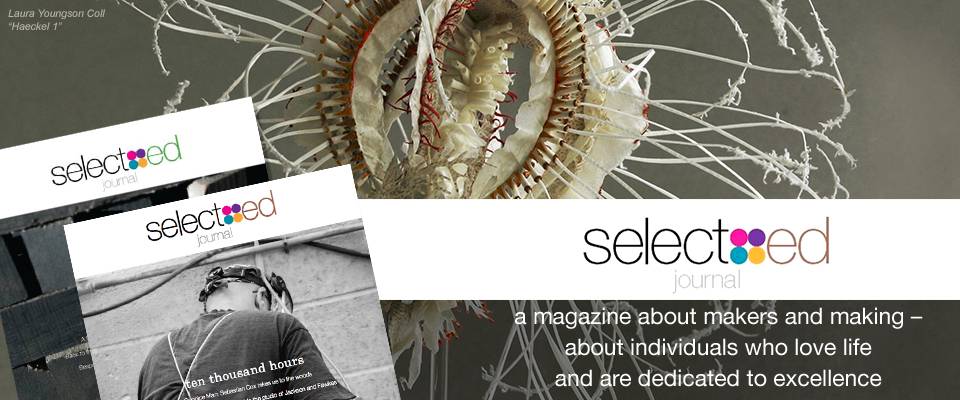journal issue 2 sitselect