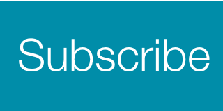 subscribe to SITselect nesletter