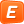 eventbrite tickets