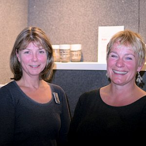 Diane Horne