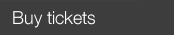 buy showcase tickets