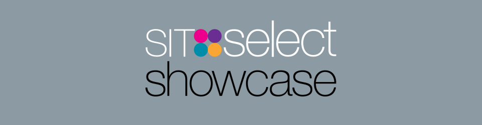 showcase venue
